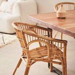 Chabi Chic Boite à Tajine Sable Or D14xh17cm - Empreinte -Sema Design Boutique 9e424 amb hd fds cat23 5072