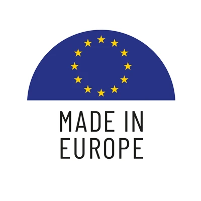 Comptoir De Famille Fauteuil Crapaud En Pin Et Coton Crème - Chambray 4 Comptoir De Famille Fauteuil Crapaud En Pin Et Coton Crème - Chambray – Image 2