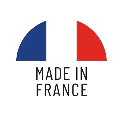 ASAP Affiche Le Virtuose - Kylian Mbappé - 30x40cm 4 ASAP Affiche Le Virtuose - Kylian Mbappé - 30x40cm – Image 2