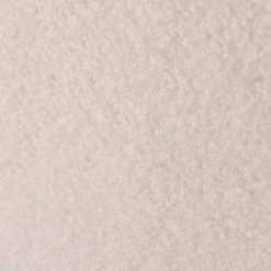 Zago Fauteuil En Bouclette écru Et Pin - Nala -Sema Design Boutique a0764 626689 frn04 web