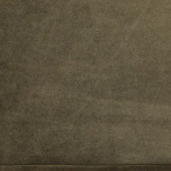 Zago Banc Scandinave Velours Kaki - Popy 8 Zago Banc Scandinave Velours Kaki - Popy -Sema Design Boutique a4a59 3