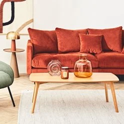 Sema Design Boutique -Sema Design Boutique ce6c6 amb hd fds cat23 5181