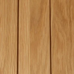 Zago Banc En Chêne Massif - Manny -Sema Design Boutique e0e65 man banc170 zm 02